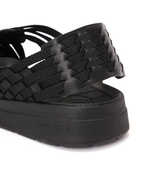 cc2ae804-a5af-5ef7-ba8d-8f3d3ebaccb8_Image