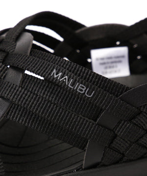 677348e8-d126-5b26-8662-47b5743cf1da_Image