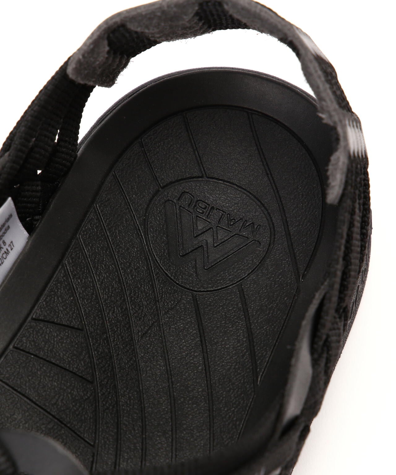 63432fca-3f91-502d-9fec-60b404fc2858_Image