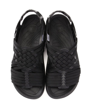 e287a29e-8c81-56ac-ab19-9f9d35058587_Image