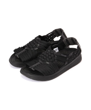 98ea1d2a-e0e1-5345-88fa-835cf3e722e7_Image