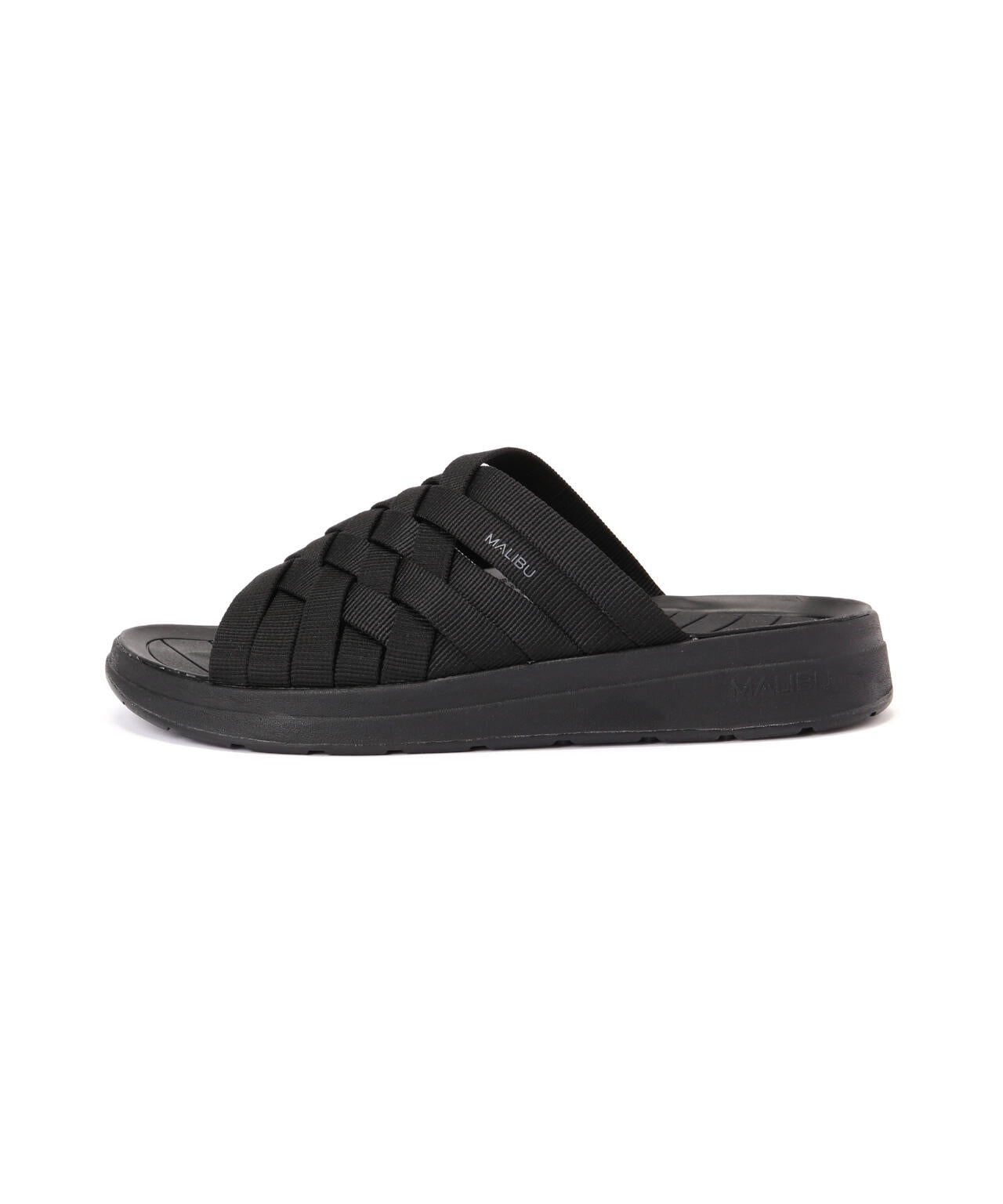 fdb6d595-f358-546c-8a9a-937bf8384eef_Image