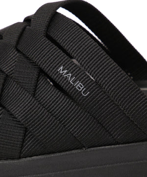 cf988698-61ad-543b-83ae-85cff098caaa_Image