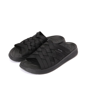 f40c3c25-2706-5b7a-86f1-54799337f87d_Image