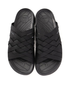 2a88b2b5-4601-54f6-a867-77c0e57ad388_Image