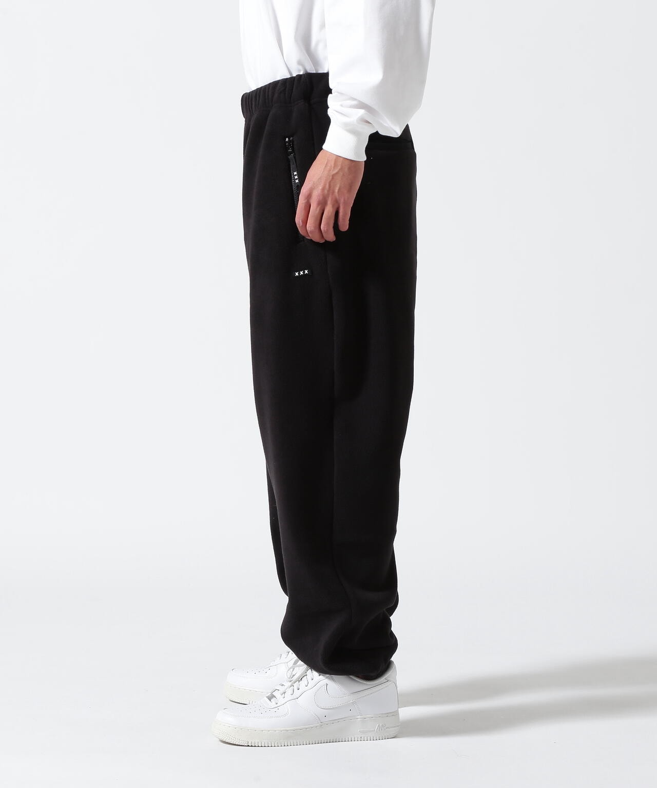 08907ead-d180-5e4b-8c7e-50dd2e8f7bf8_Image