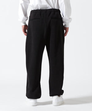 e766f071-fc96-56a9-9617-4e717adbb88c_Image