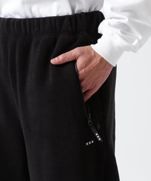 cbf26bb3-56c6-5a17-b4d7-7189f808f1c3_Image