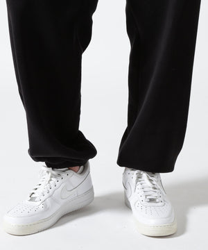 cbdb17ce-d83b-55e2-9098-0be1117ceb03_Image