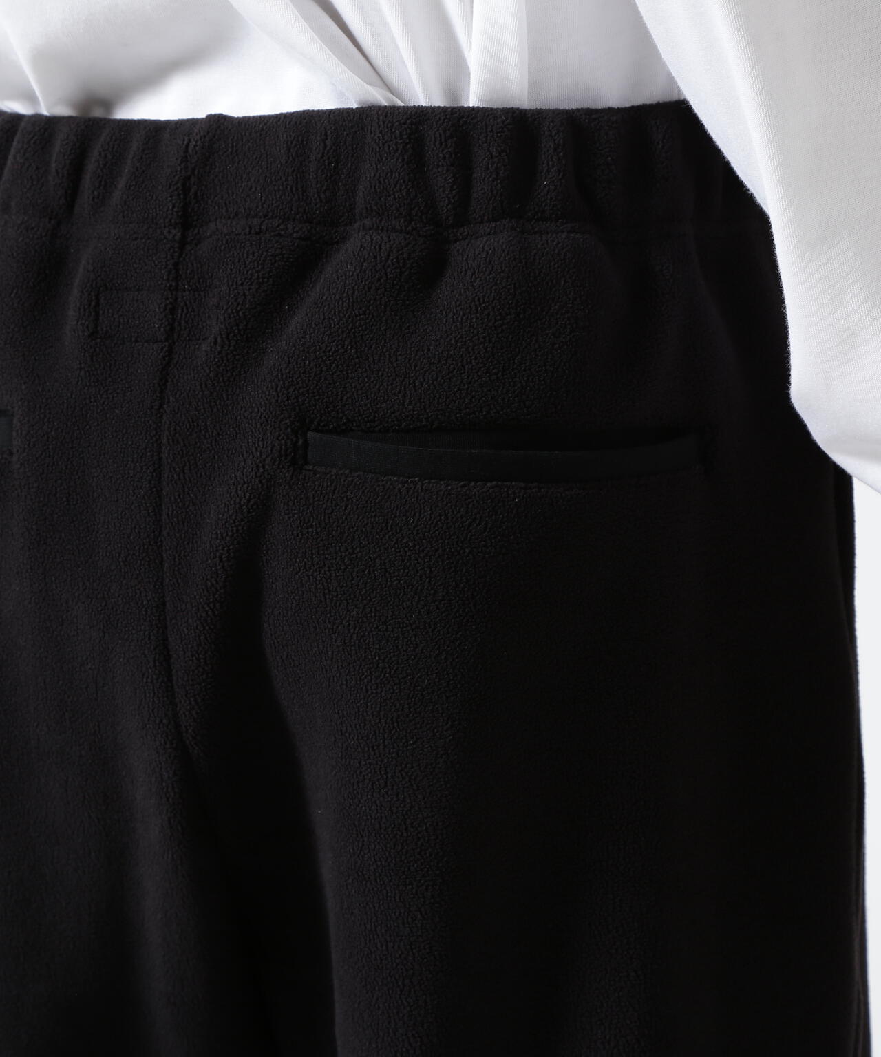 50feae4f-4d70-51d2-8baa-f86f0a029ab9_Image