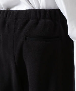 50feae4f-4d70-51d2-8baa-f86f0a029ab9_Image