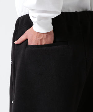 f97c2a25-82d8-5da6-88c7-8f99fdc608c8_Image