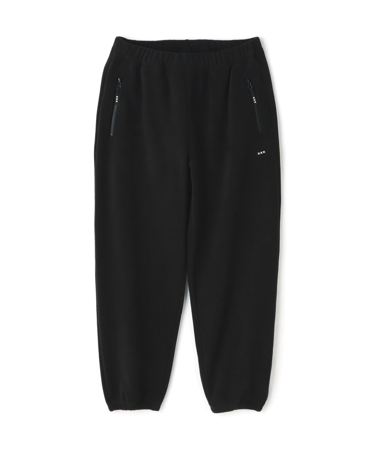 f468ca4f-895d-55ce-a714-fbf663cdd0f7_Image