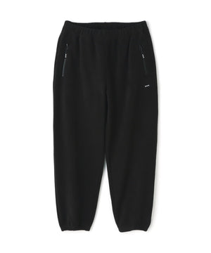 f468ca4f-895d-55ce-a714-fbf663cdd0f7_Image