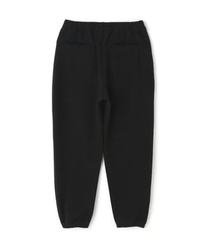 1d690a71-3592-5d81-98b1-0892a553edb9_Image