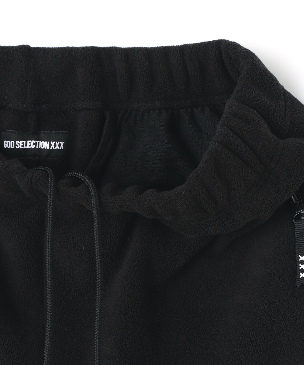 63cef8e3-72b7-571a-aad8-8e8114d3fbaa_Image