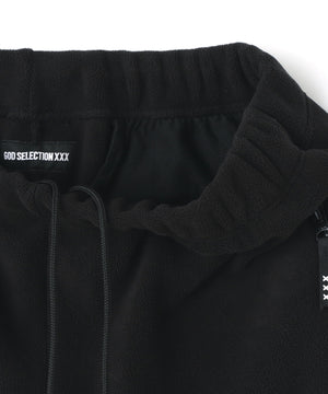 63cef8e3-72b7-571a-aad8-8e8114d3fbaa_Image