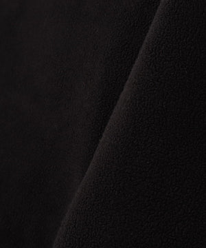 d7ac42d5-4e14-5b92-93ce-4b49c51c3869_Image