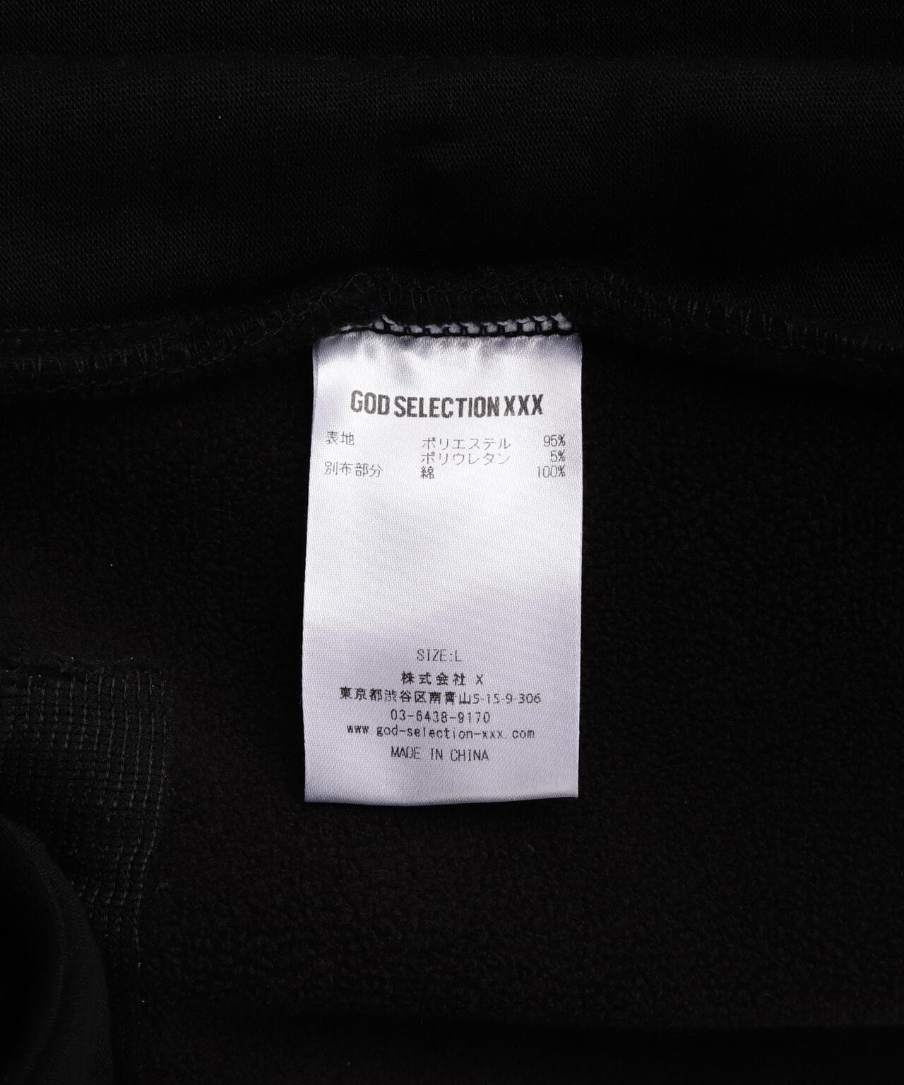 a794260e-2159-5bfa-a1be-ad4d23429a95_Image