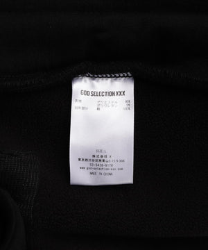 a794260e-2159-5bfa-a1be-ad4d23429a95_Image