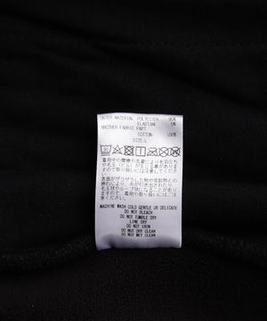 0e36131b-40f0-52aa-96e9-e4515d16f8ee_Image