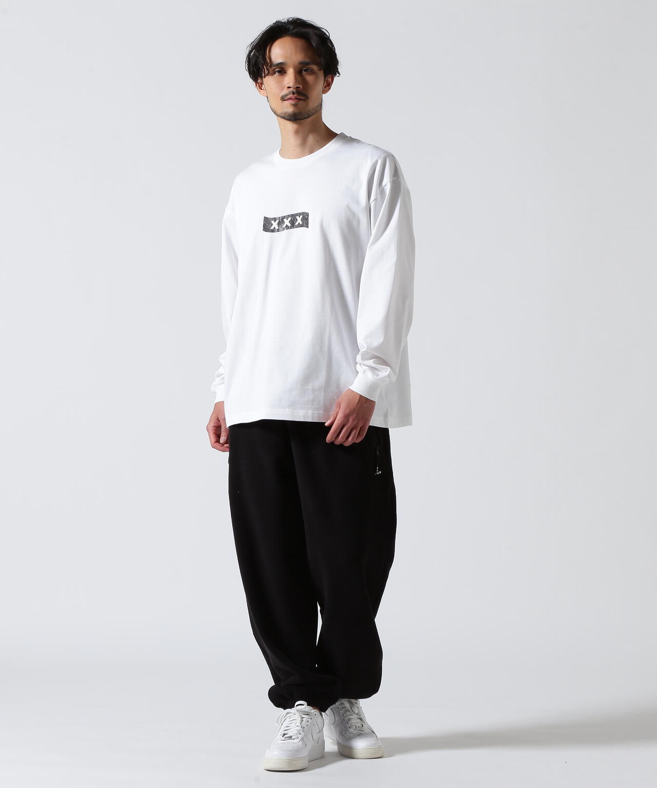 399e8124-7f46-59fd-a05d-71aad995c1ba_Image