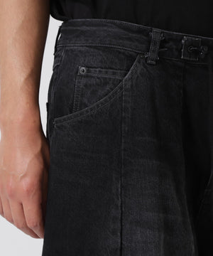 27206adb-a13a-532c-be01-4a7d0ebe12c1_Image