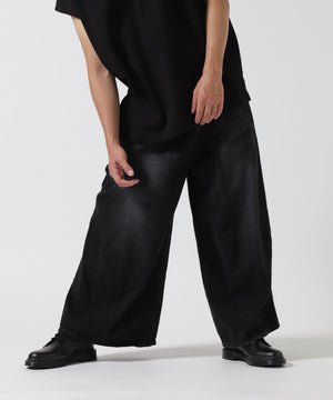 4ec40ebf-2eb3-5e34-879e-30a79dc87b22_Image