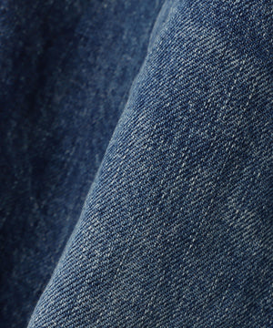 96385b5a-f6bb-5d8f-8d41-c191b8656ba4_Image