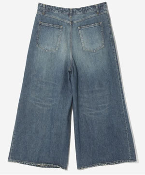 eebf3062-5360-5181-b2b2-1b3812775baa_Image