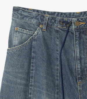 3252cfaa-8b46-512c-8594-359a75feeef6_Image