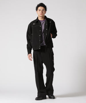 a7364623-a1a0-5d82-8fd7-f35e6c6c25b7_Image