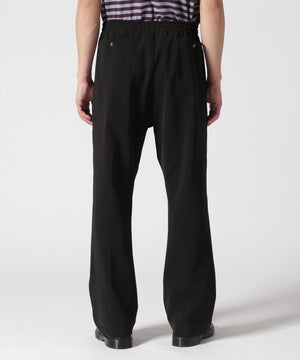 ca530aba-9467-54d6-851e-8c9d75aed596_Image