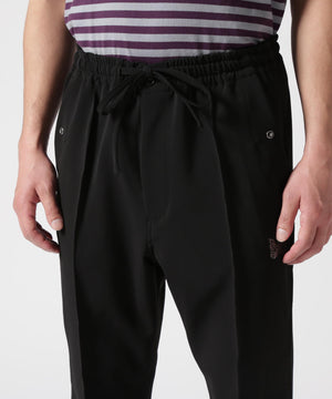 bd681e15-c484-5d7a-9713-e5915b1bbfb3_Image