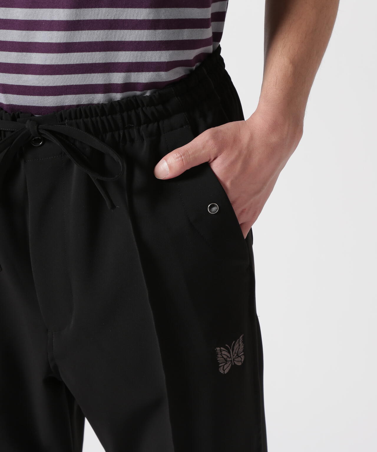 17a2bac3-e77e-585e-a470-c9b34ed44db4_Image