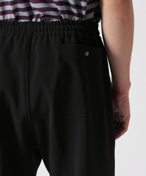 4e3144d2-721d-58eb-a1e7-8c3f7caab50f_Image