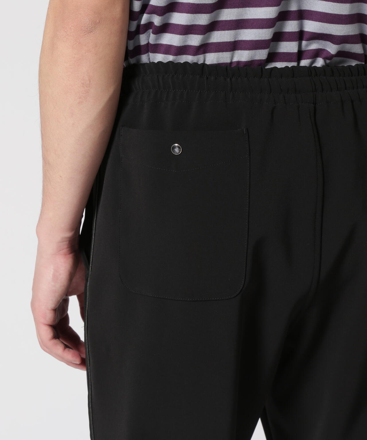 528c1913-78c9-569a-9110-e88d6c31d69c_Image