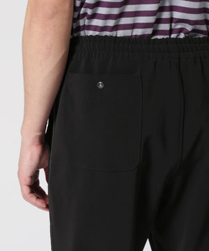 528c1913-78c9-569a-9110-e88d6c31d69c_Image