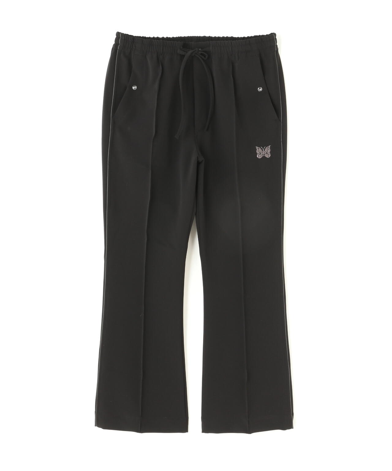 1800961a-58e2-5f15-933e-4fdbe8db0460_Image