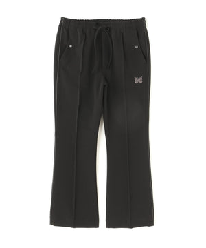 1800961a-58e2-5f15-933e-4fdbe8db0460_Image