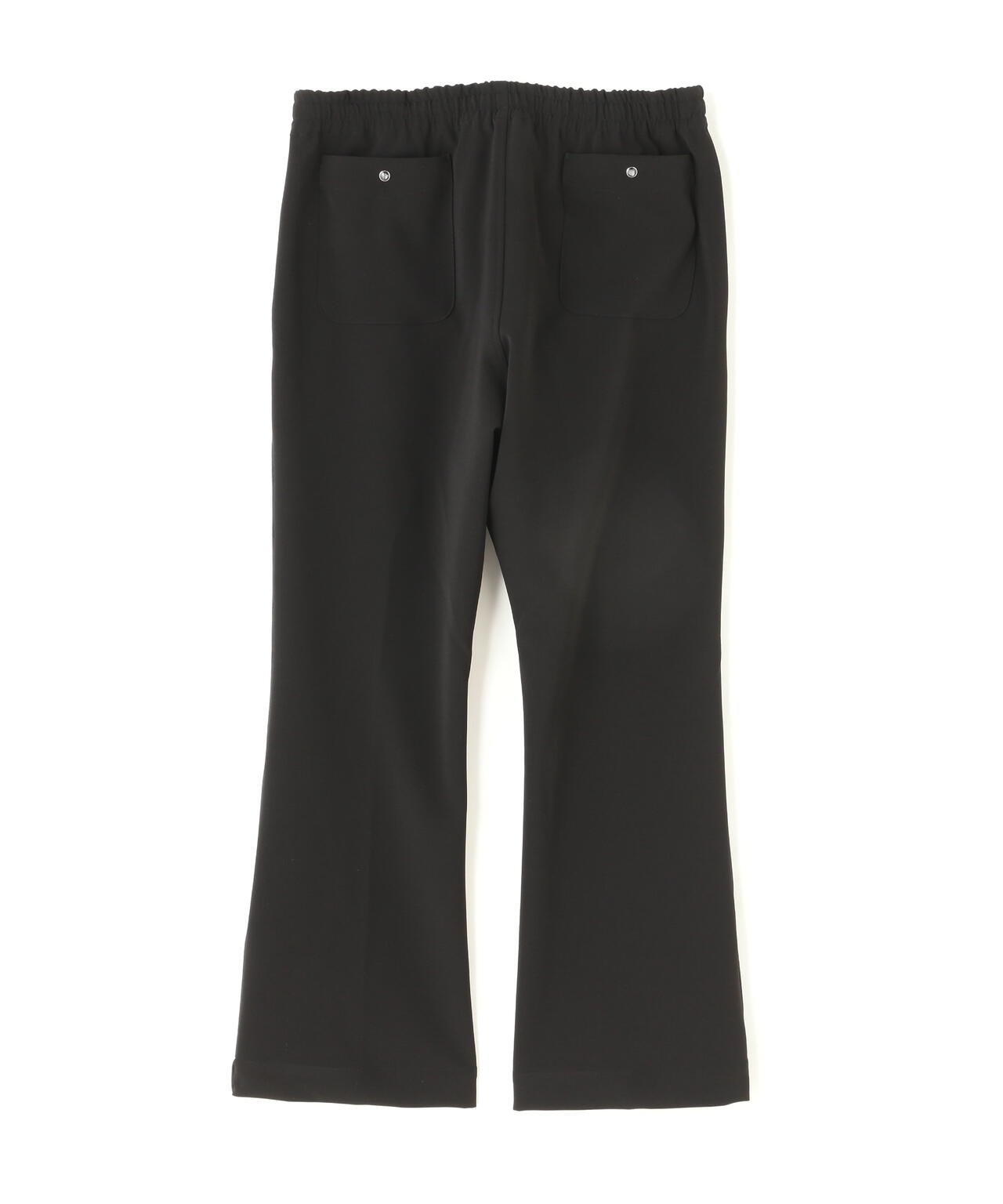 31ce3324-a98b-5377-9bee-74441748efdf_Image