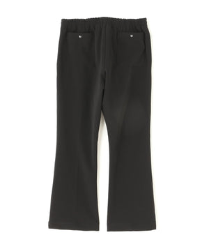 31ce3324-a98b-5377-9bee-74441748efdf_Image