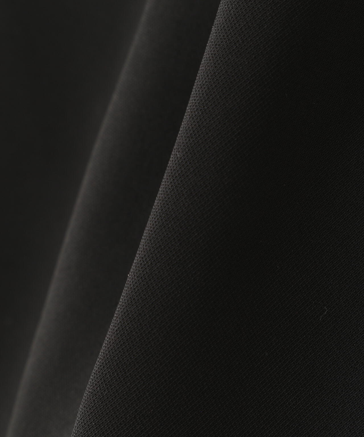 d83d9c34-fbaf-5ece-b104-064ce1310e42_Image