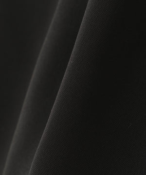 d83d9c34-fbaf-5ece-b104-064ce1310e42_Image