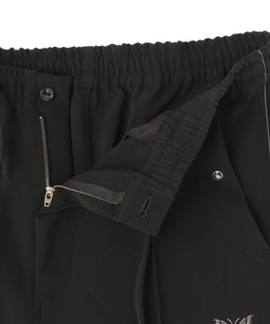 1ed14a84-e16f-57f6-bd4b-381f0ec8fda3_Image