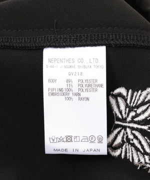 8c129e7d-5cae-53b2-a3b7-ccd8a6fc2d53_Image