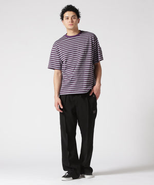 dc09db0c-1a6a-50f1-a648-2b64d2c795d8_Image