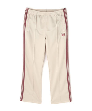 10df83f1-9b7d-5ae3-92ff-2f0b00986b49_Image