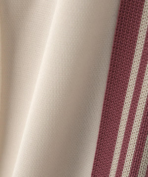 5d54f76a-1fb9-5692-bee7-44c0e58125b5_Image