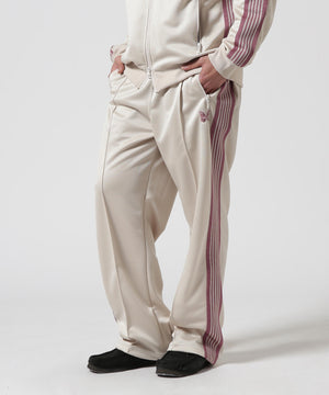 031e34b1-52c5-5fd1-88ed-817525b70764_Image